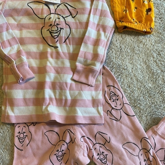 18-24 month lot - Picture 2 of 6